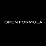 Open Formula 